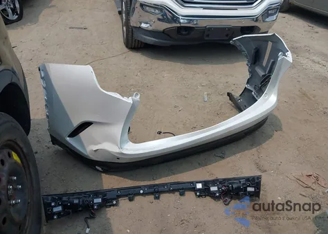 2025 Lexus Nx 350H Premium z USA, uszkodzony, nr VIN JTJGKCEZ2S5024692